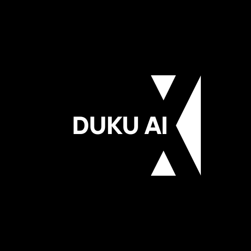 Duku AI