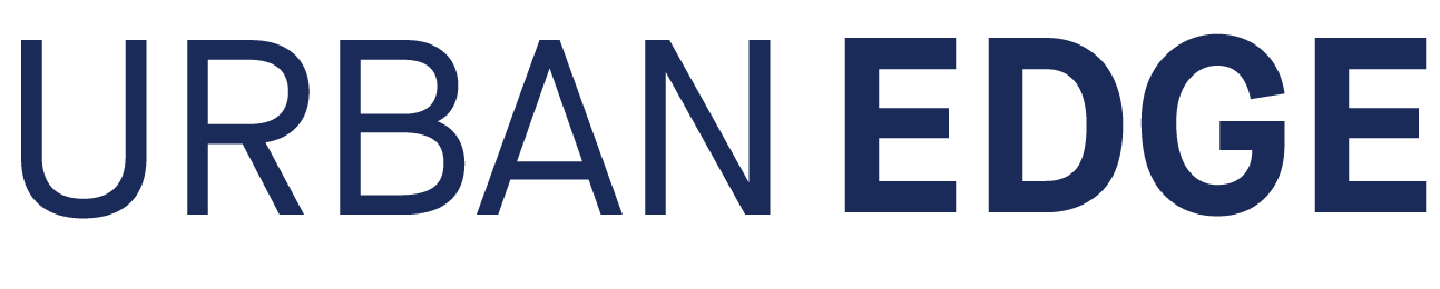 Urban Edge Properties