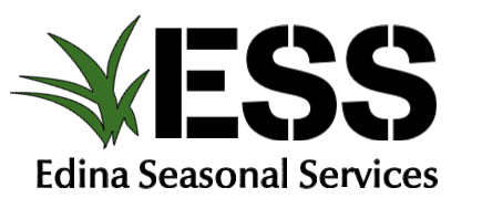 Edina Seasonal Services