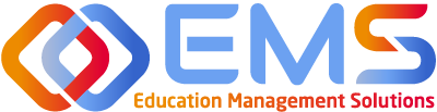 Education Management Solutions