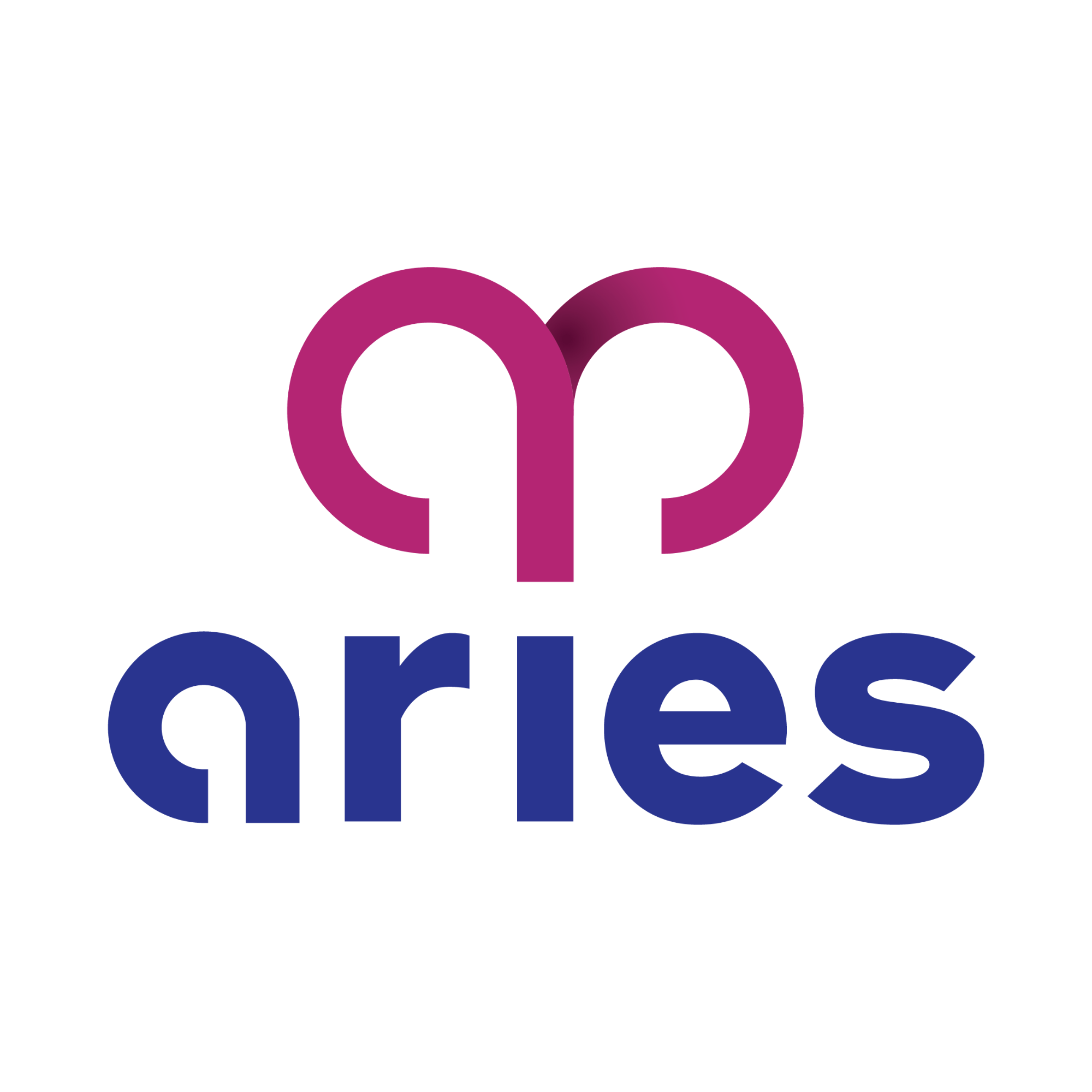 Aries Solutions