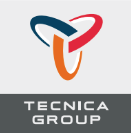 Tecnica Group