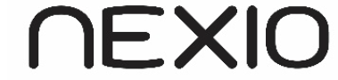 Nexio Power, Inc.