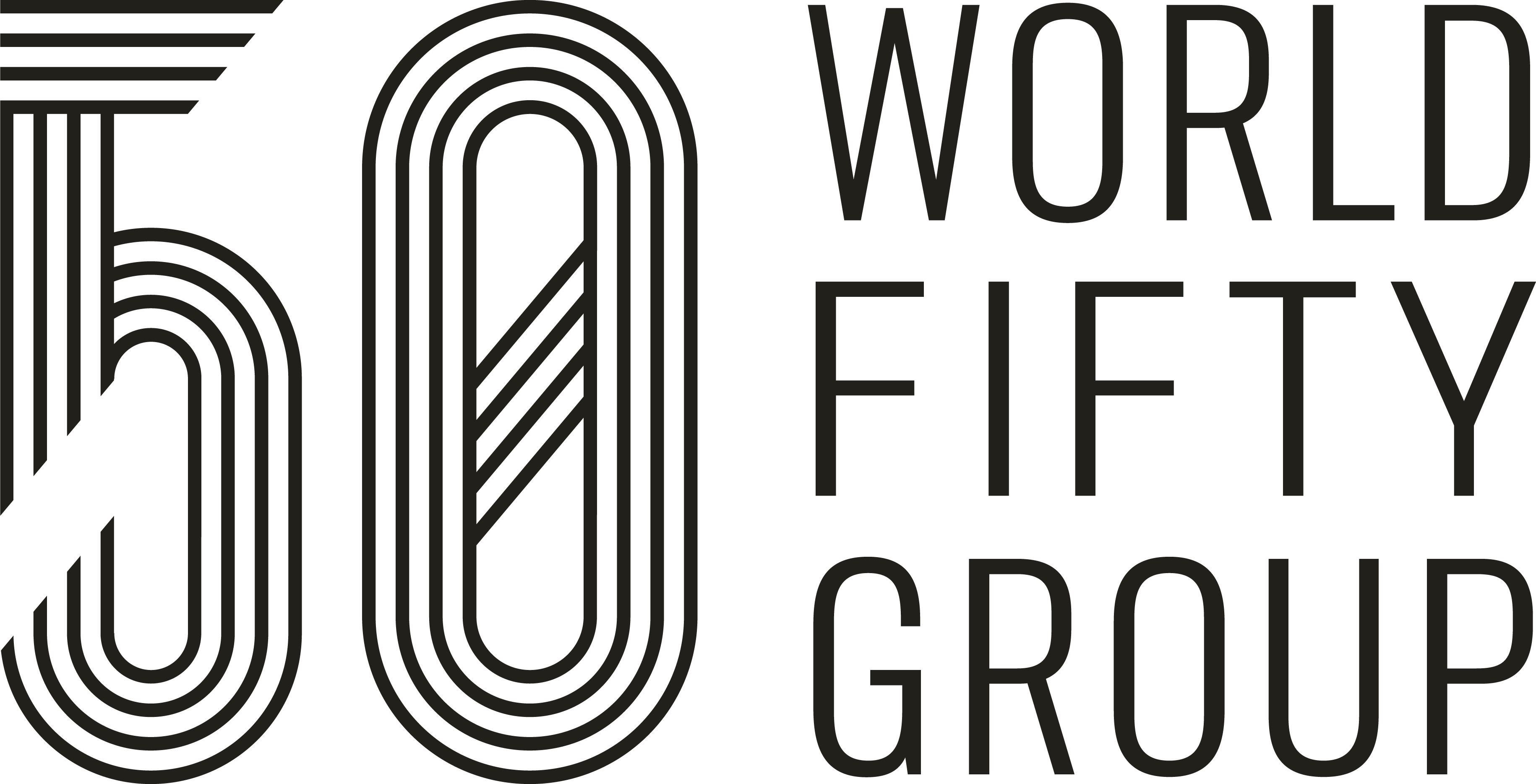 World 50 Group