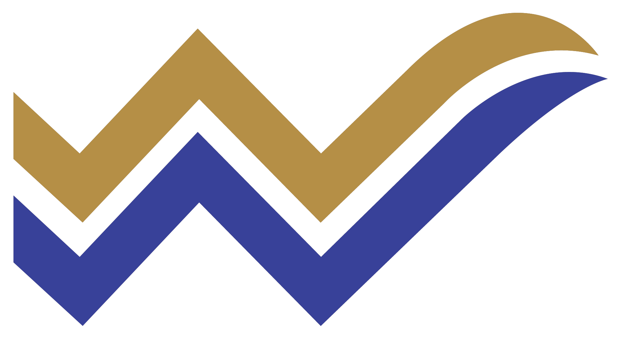 Wilkinson & Company LLP