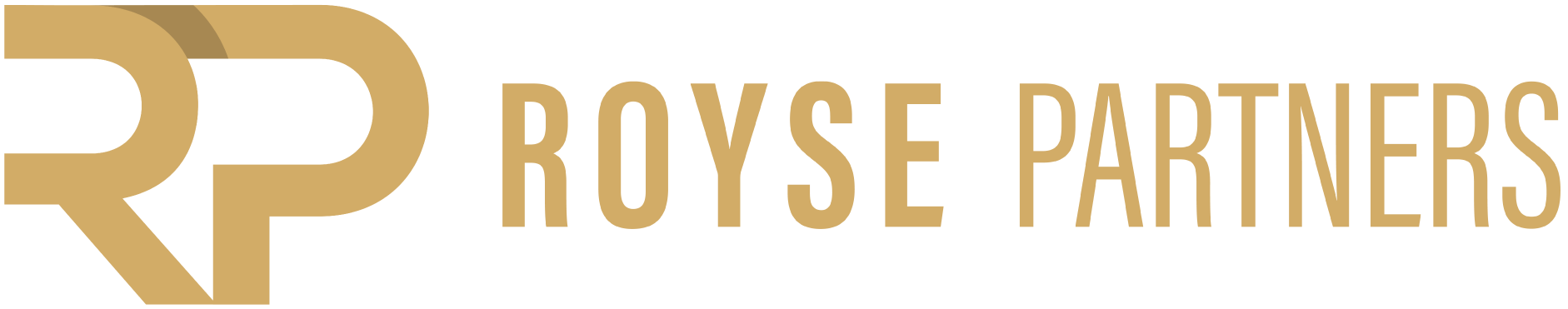 Royse Partners