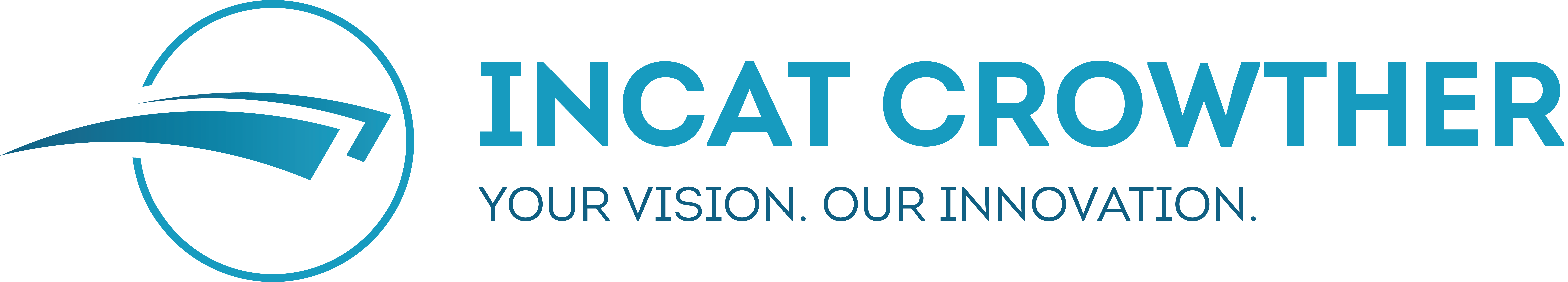 Incat Crowther