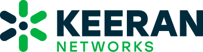 Keeran Networks