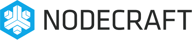 Change the future of UGC Multiplayer at Nodecraft | Nodecraft, Inc.