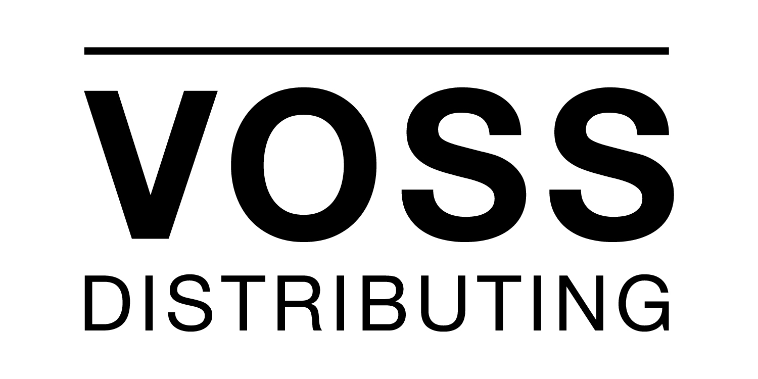Voss Distributing LLC