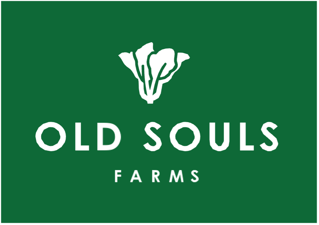 Old Souls Farms