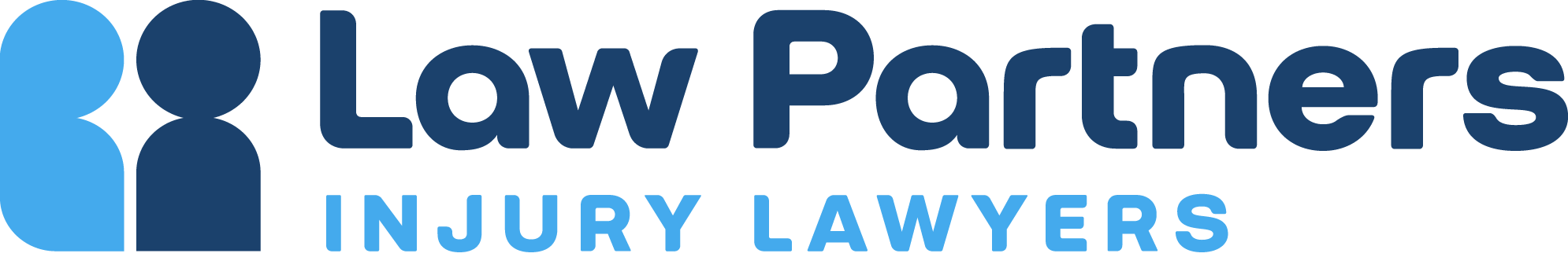Law Partners