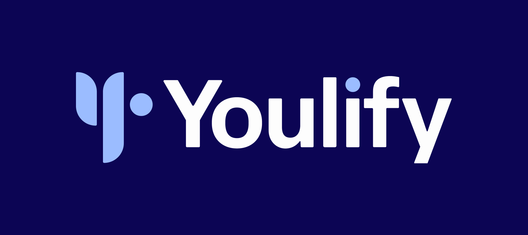 Youlify - Open Positions