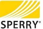 Sperry Rail, Inc.