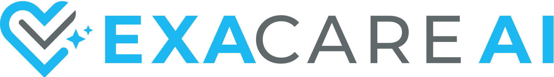 ExaCare AI