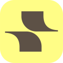 exacare ai