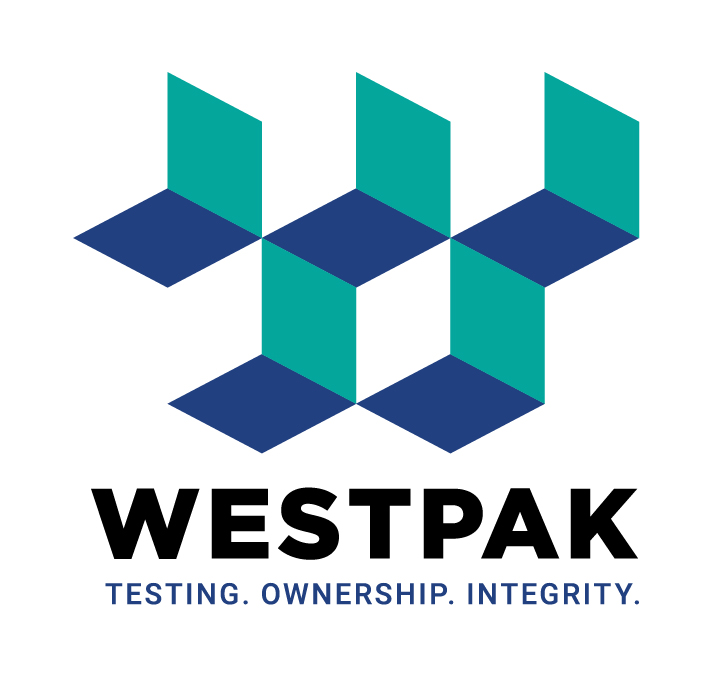 WESTPAK, Inc.