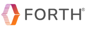 Work at FORTH®