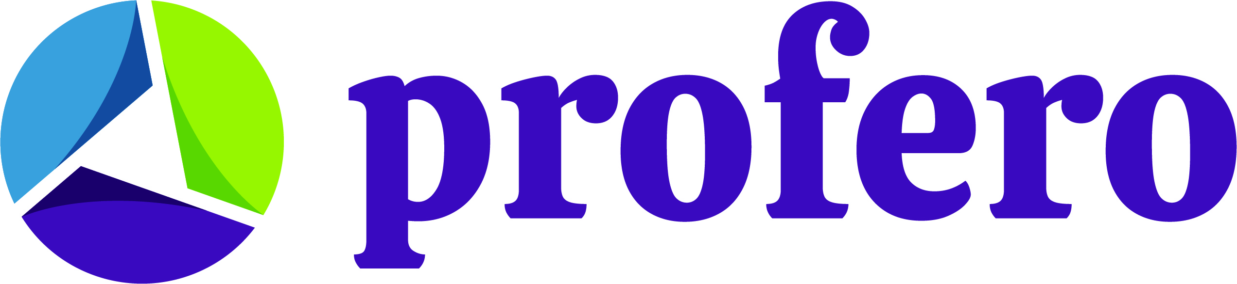 Profero
