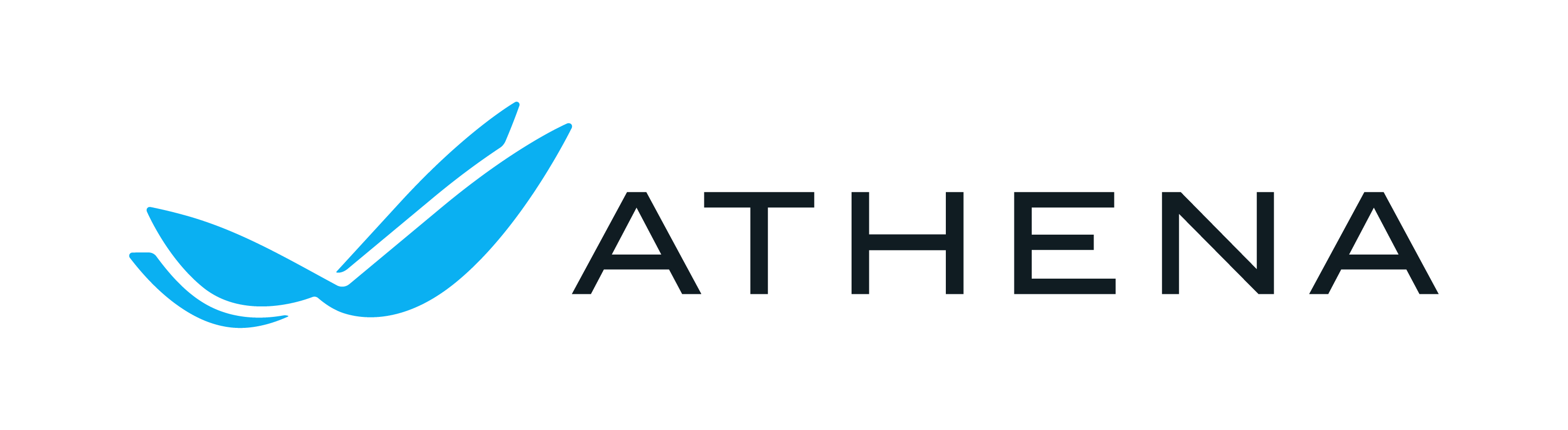 Athena Careers