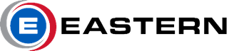 Eastern Industrial Supplies, Inc