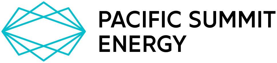 Pacific Summit Energy LLC