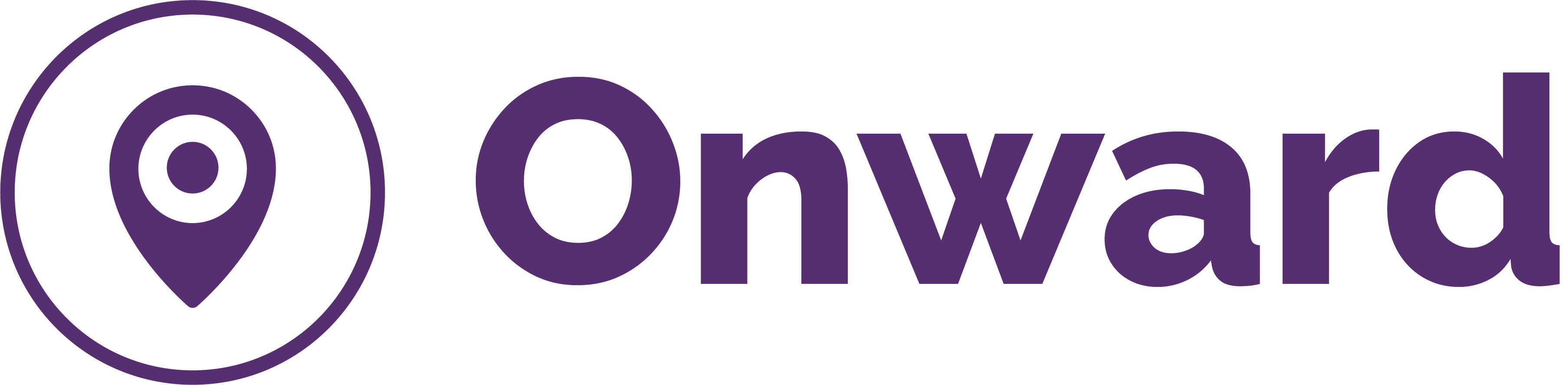 Join the Onward team!