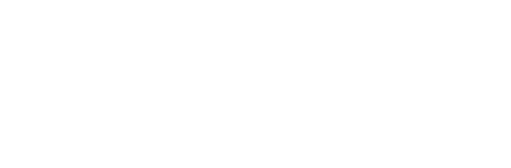 Recruitment Fraud Alert: Concord Technologies has become aware of fraudulent communications sent by individuals falsely claiming to represent our company. If you receive an unexpected email, message, or interview invitation from an unknown source, do not provide personal or financial information. Please verify any suspicious recruiting communications through the contact information provided on this website.