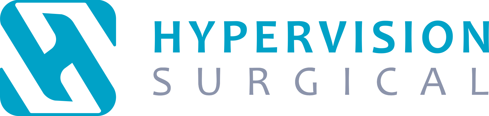Hypervision Surgical