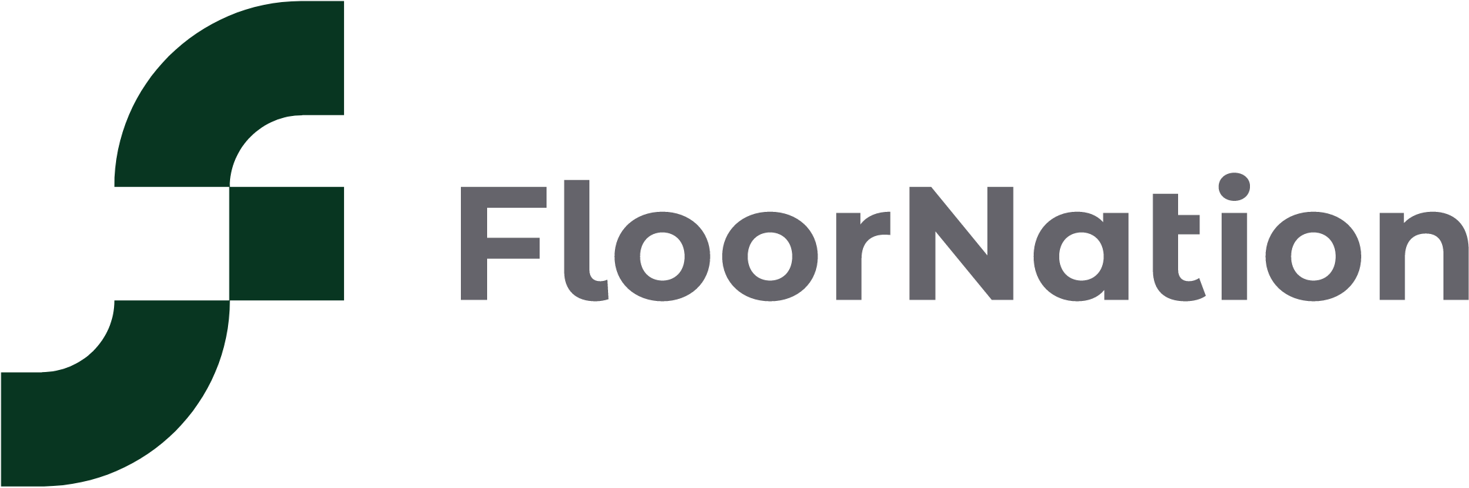 Floor Nation LLC