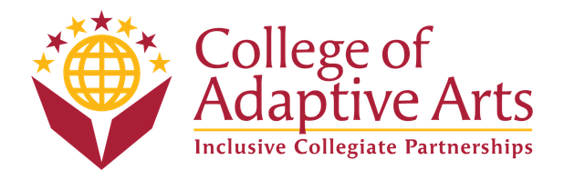 College Of Adaptive Arts