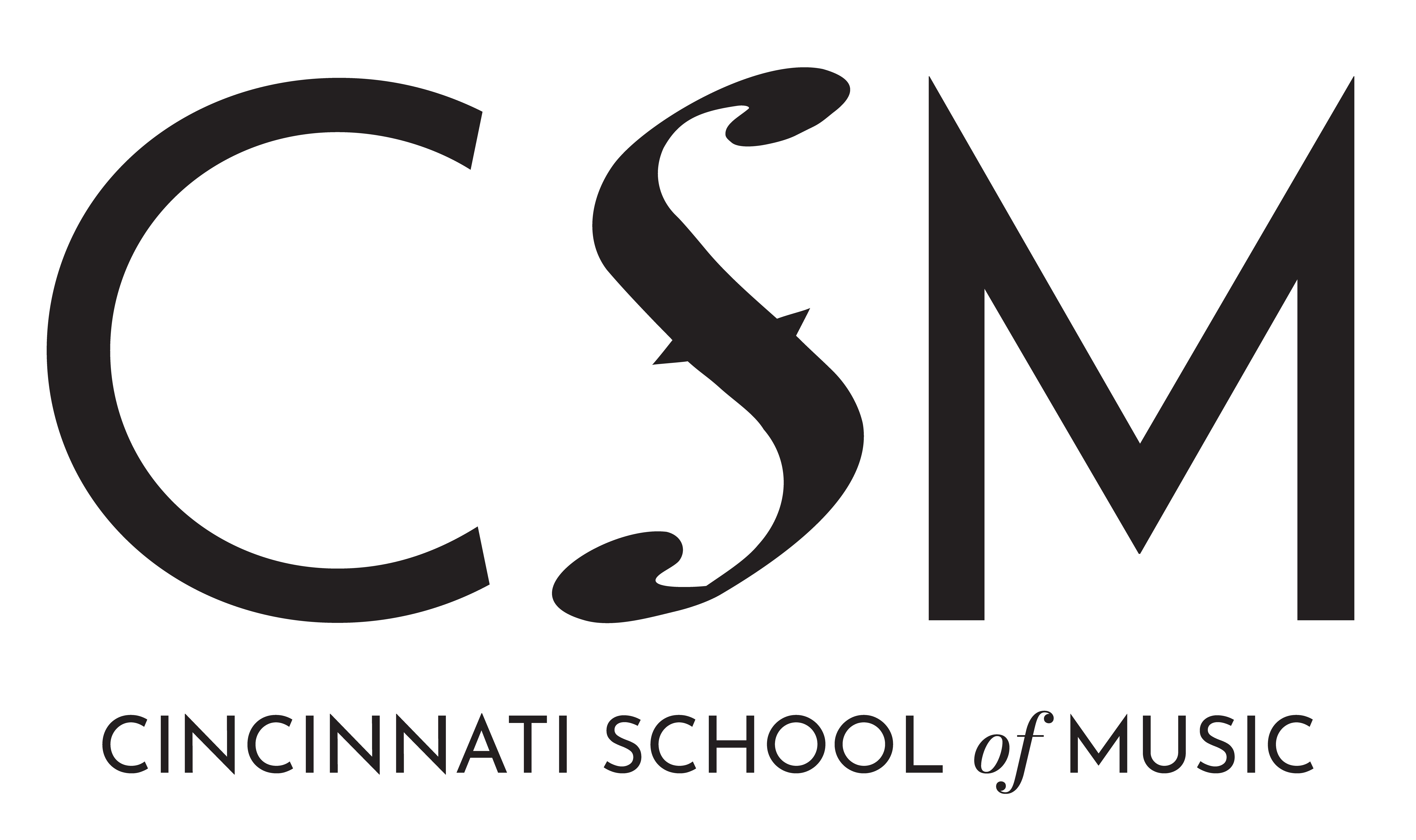 Cincinnati School of Music - Private Music Teacher Jobs