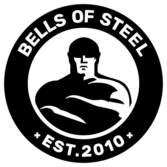 Bells of Steel Inc.