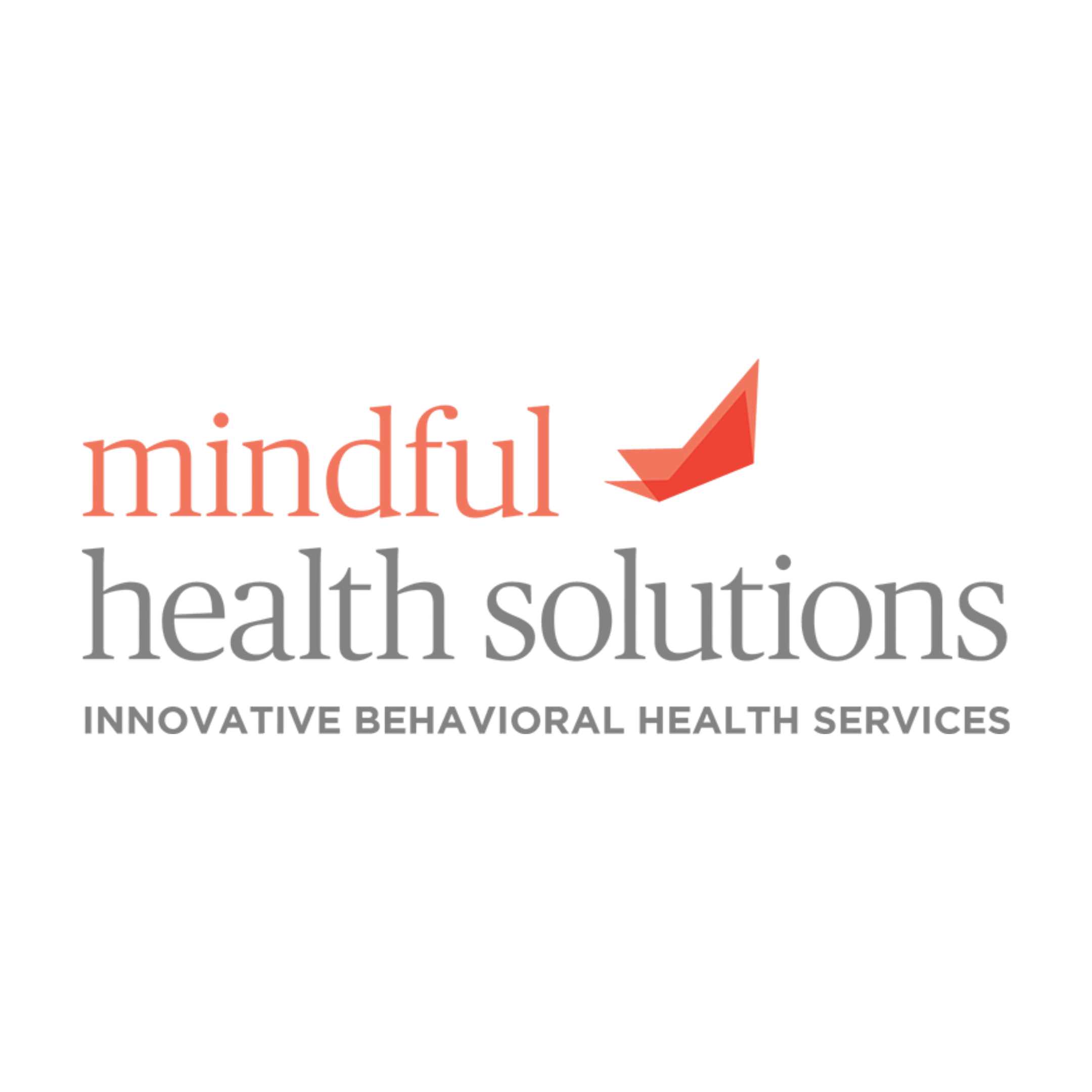 Careers at Mindful Health Solutions