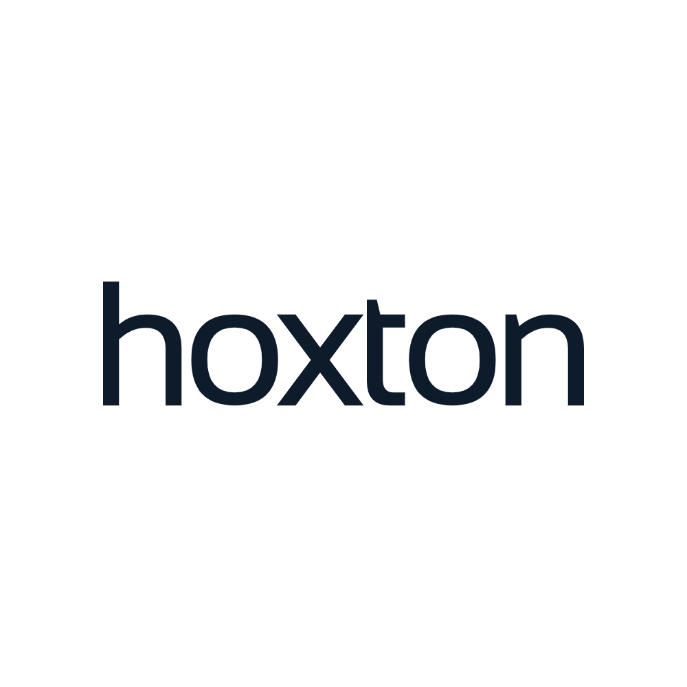 Hoxton Careers