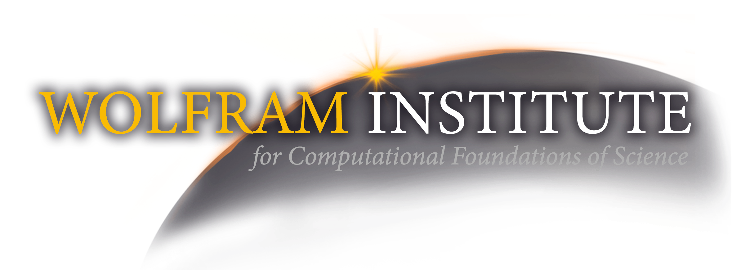 Wolfram Institute