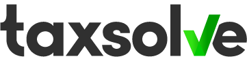 TaxSolve, Inc.