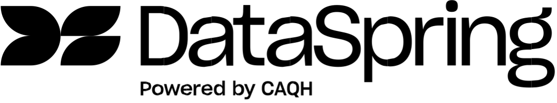 DataSpring