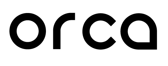 Orca Intelligence