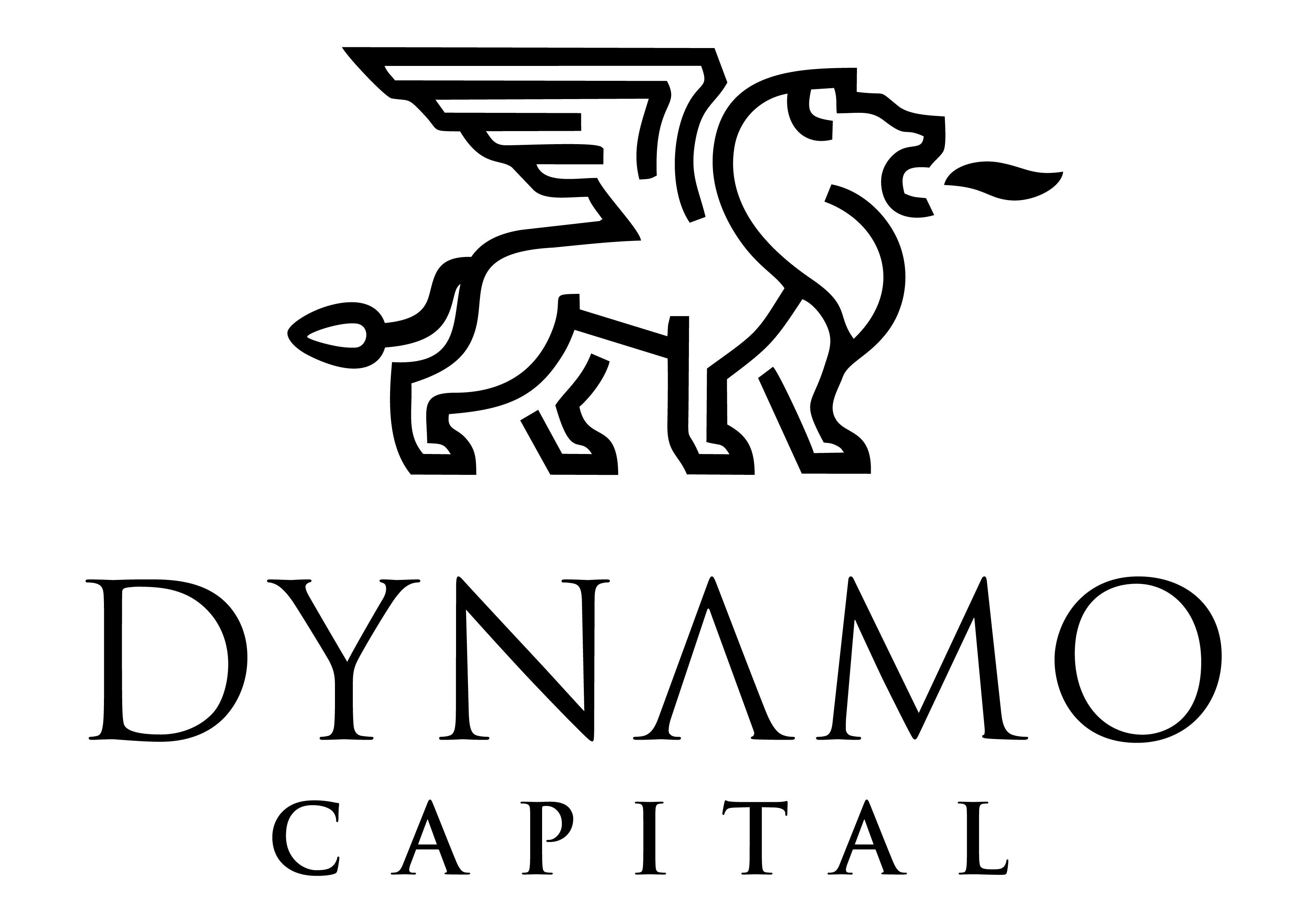 Dynamo Capital