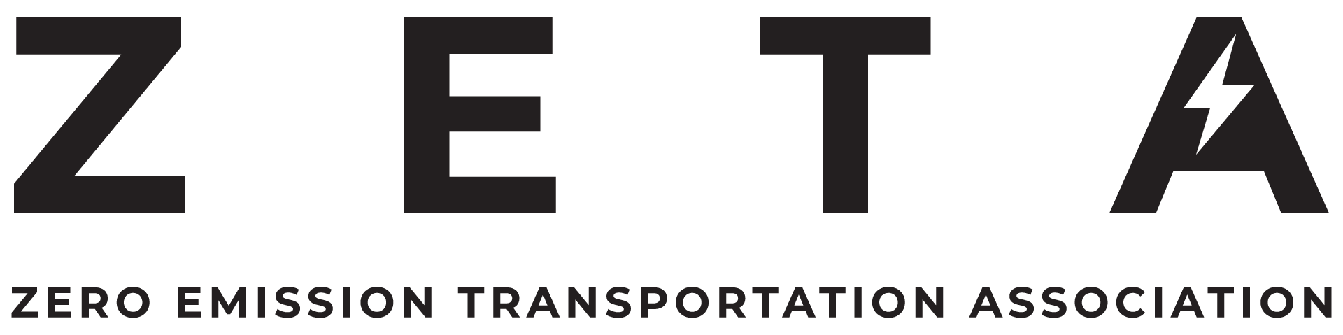 Zero Emission Transportation Association