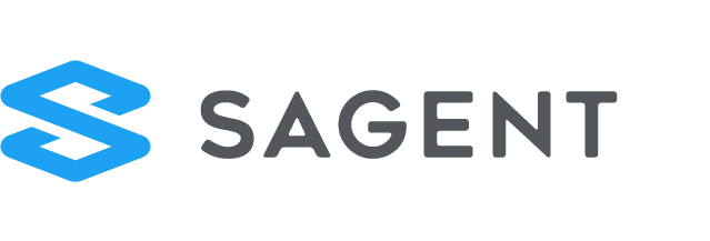 Sagent Global Opportunities