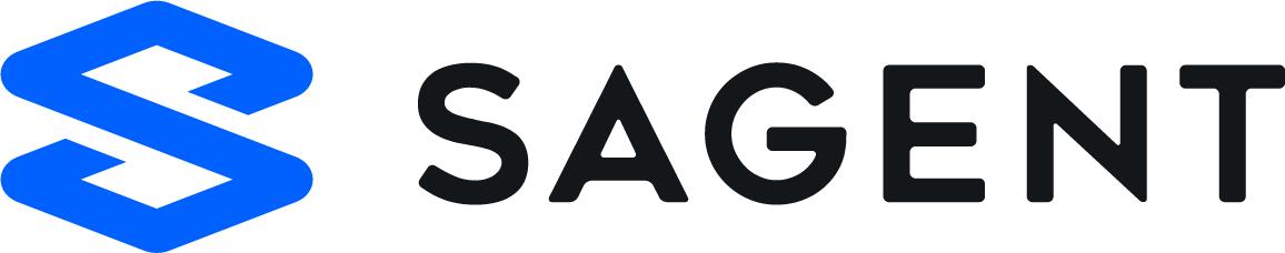 Sagent Global Opportunities