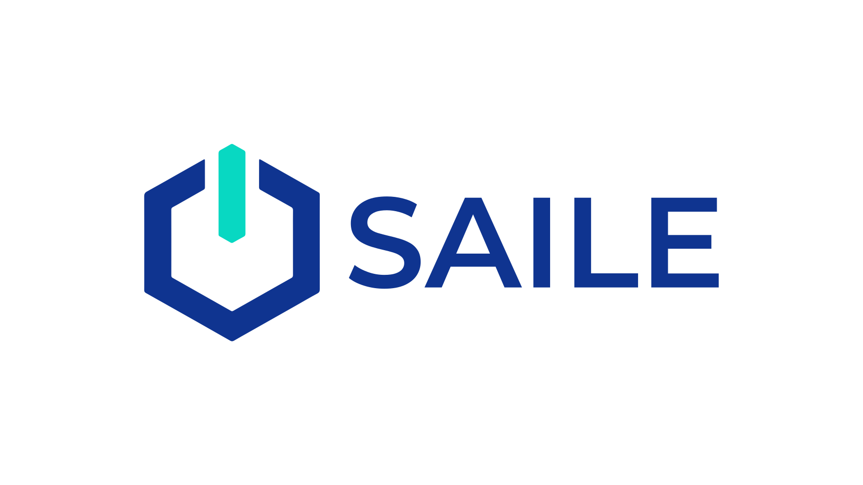 Saile App