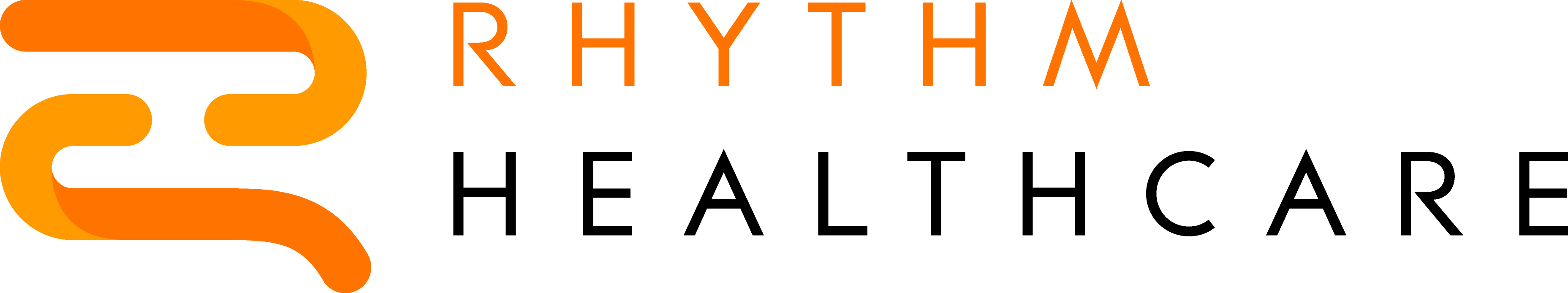 Rhythm Healthcare