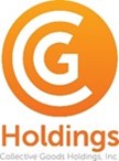 Collective Goods Holdings, Inc.