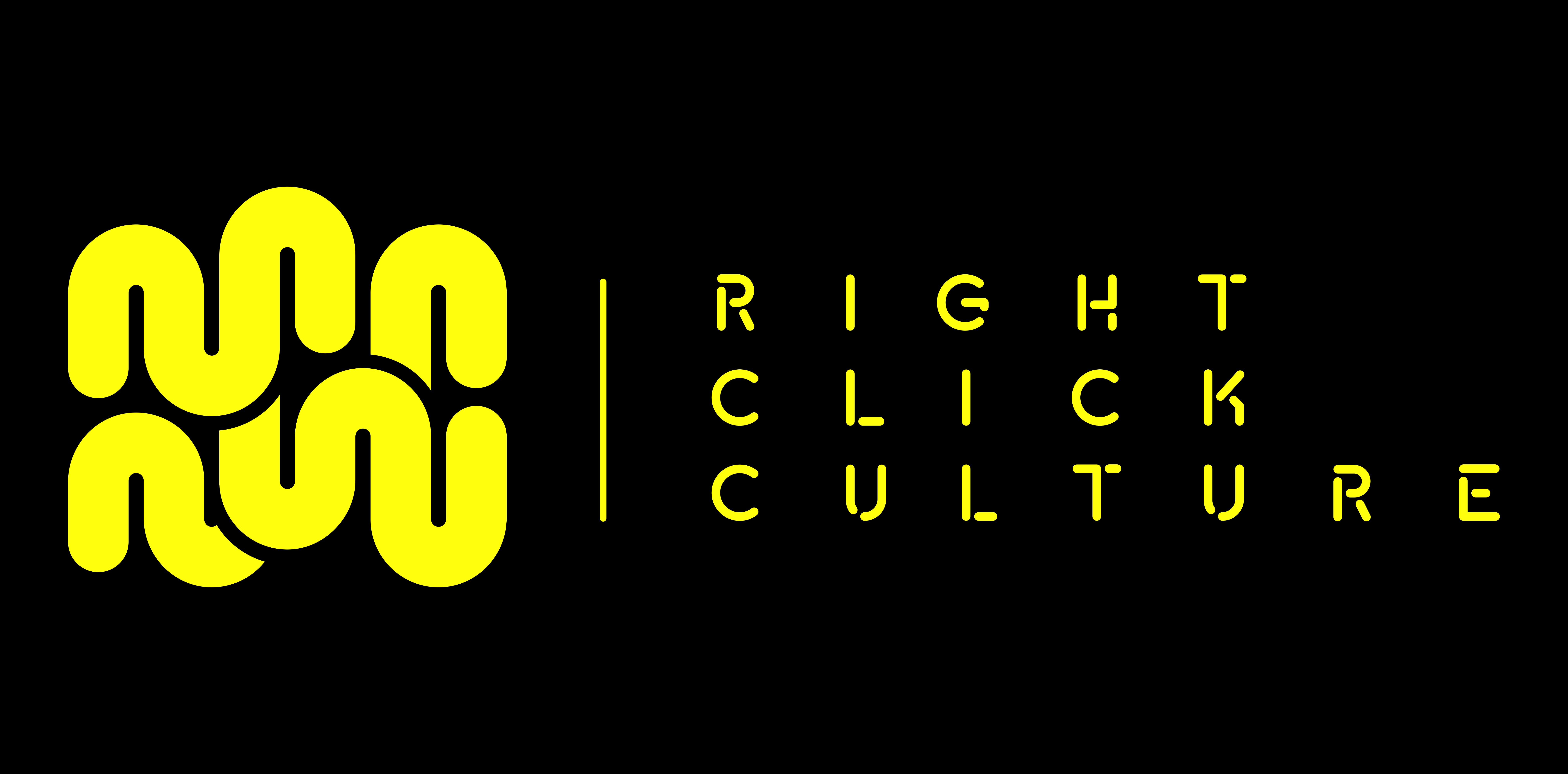 Right Click Brands