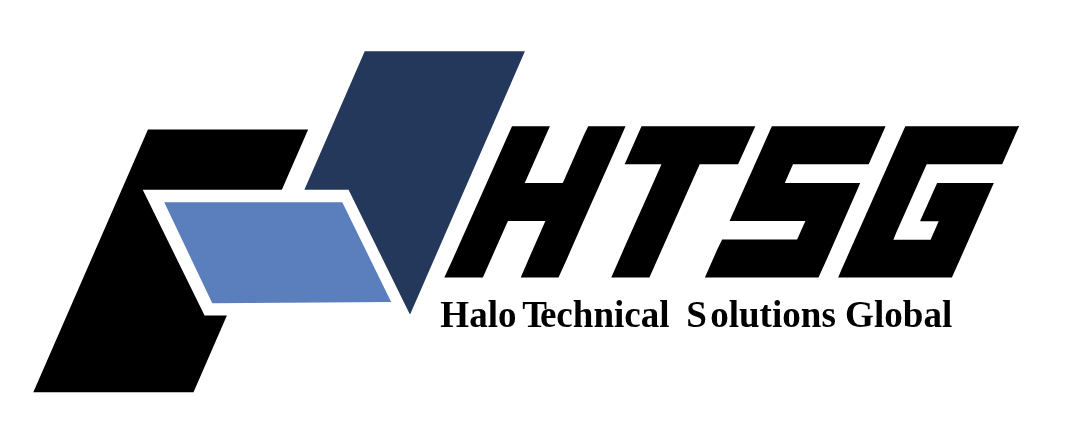 HTSG Job Board