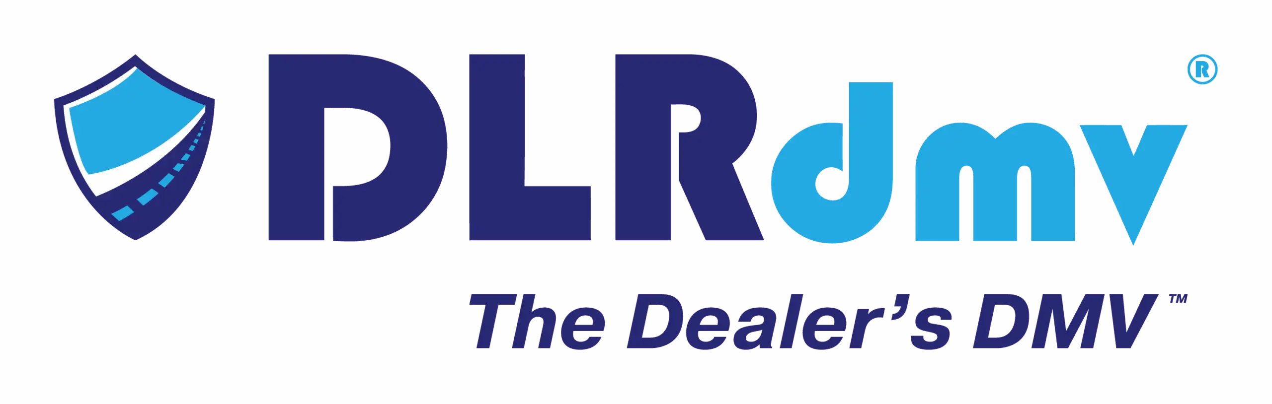 Careers At DLRdmv