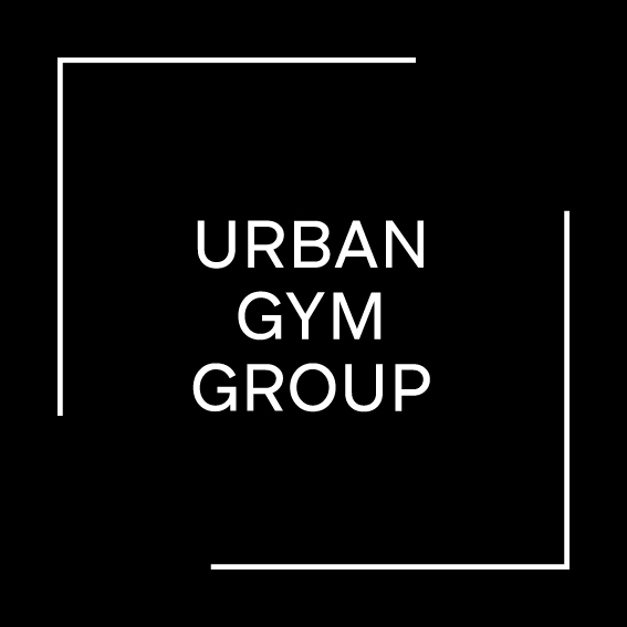Careers at Urban Gym Group